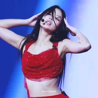Kim Jennie 