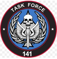 Task Force 141