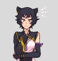 Kali Belladonna