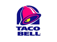TacoBell