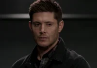 Dean Winchester