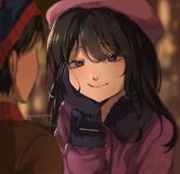 SP Wendy Testaburger