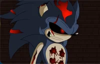 Sonic-Exe
