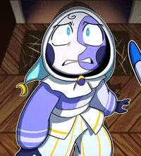 Lunar LAES