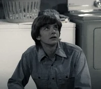 ERIC FORMAN
