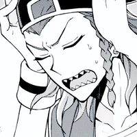 Kazuichi Souda