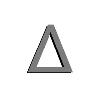 Aether - Mr Holliday