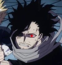 Shouta Aizawa
