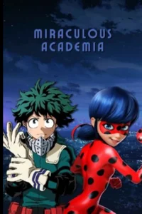 MLB x mha 