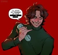 Black Christmas 1974