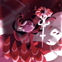 Dark enchantress yan