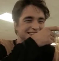 Cedric Diggory