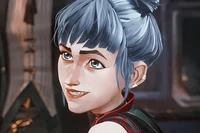 Паудер Аркейн