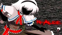 N-Alice