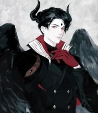 Lucifer