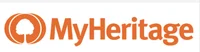 MyHeritage 