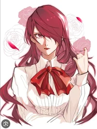 Mitsuru Kirijo