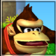 Donkey Kong