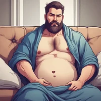 Step Dad