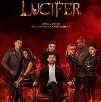 Lucifer RP