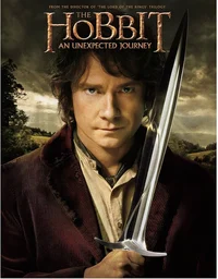 The Hobbit