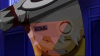 Soul Eater