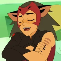 Catra