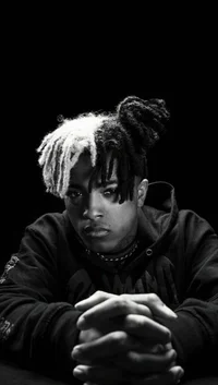 Xxxtentacion 