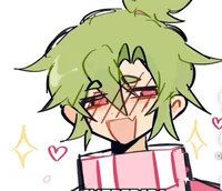Sprout