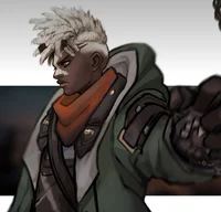 Ekko