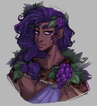 Dionysus