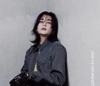 Hwang Hyunjin
