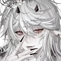 005-Addicted Emperor