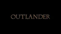 OUTLANDER