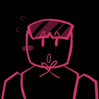 Gazer Dummy - KLDSCP