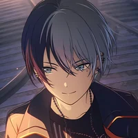 Aoyagi Toya