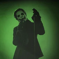 CARDINAL COPIA