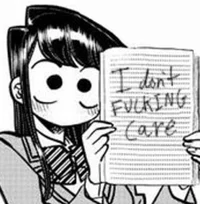 KCC RPG