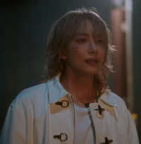 yoon jeonghan