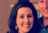 Stephanie