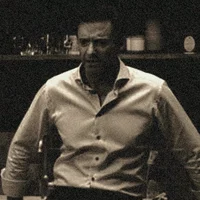 Hugh M Jackman 