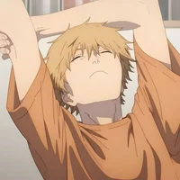 Denji