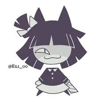 FPE International OC