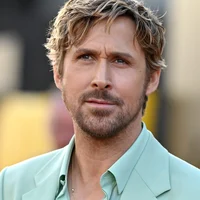 Ryan Gosling 