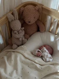 Our Baby