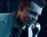Jerome Valeska