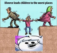 Oneyplays
