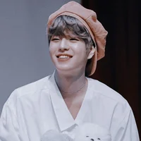 Kim Seungmin