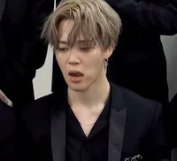 Jimin
