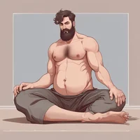 Step DaD